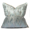 Light blue-FX2302F042