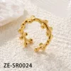 ZE-SR0024