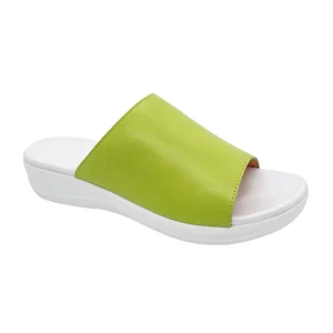 Hot Sales Breathable Factory Direct Sale Sandals for Women and Ladies