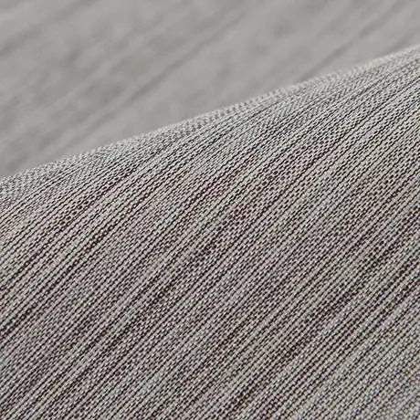 Source 300d雪花材质两色提花牛津面料厂家防水表壳手提包防水软壳外套面料on M Alibaba Com