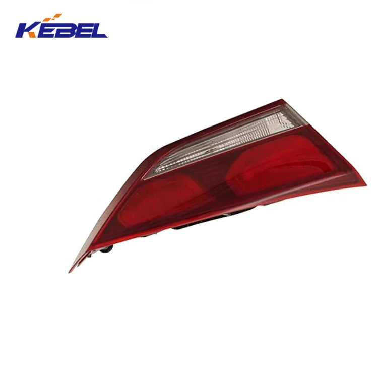 product kebel car part tail lamp 92403 f2000 oem 92404 f2000 for hyundai elantra 2016-5