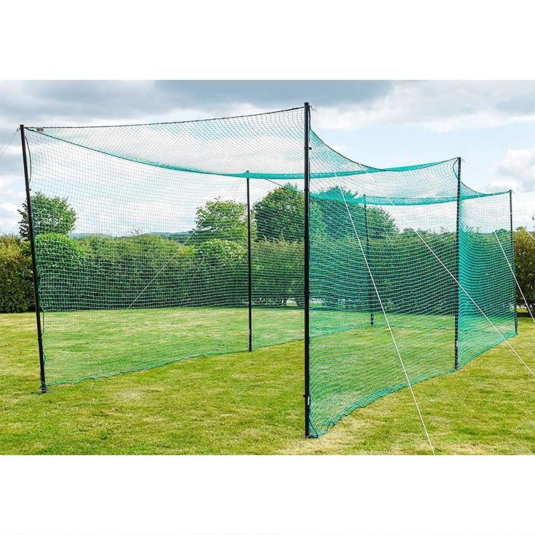 Netting set