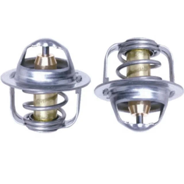 エンジン部品 ステンレス製 冷却装置用 付属品完備 Amazon.co.jp: ANKROYU 2セット エンジンバルブキット