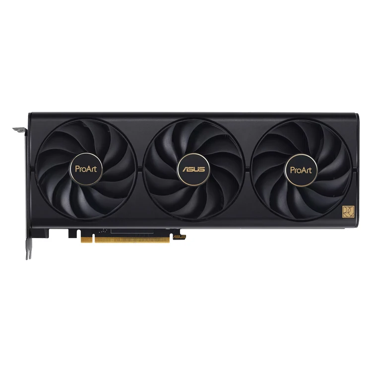 RTX 4070 Ti 03.jpg