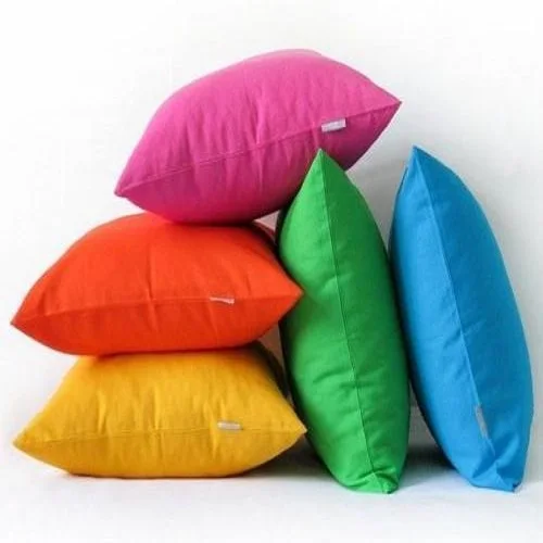 cushion cover printing machine