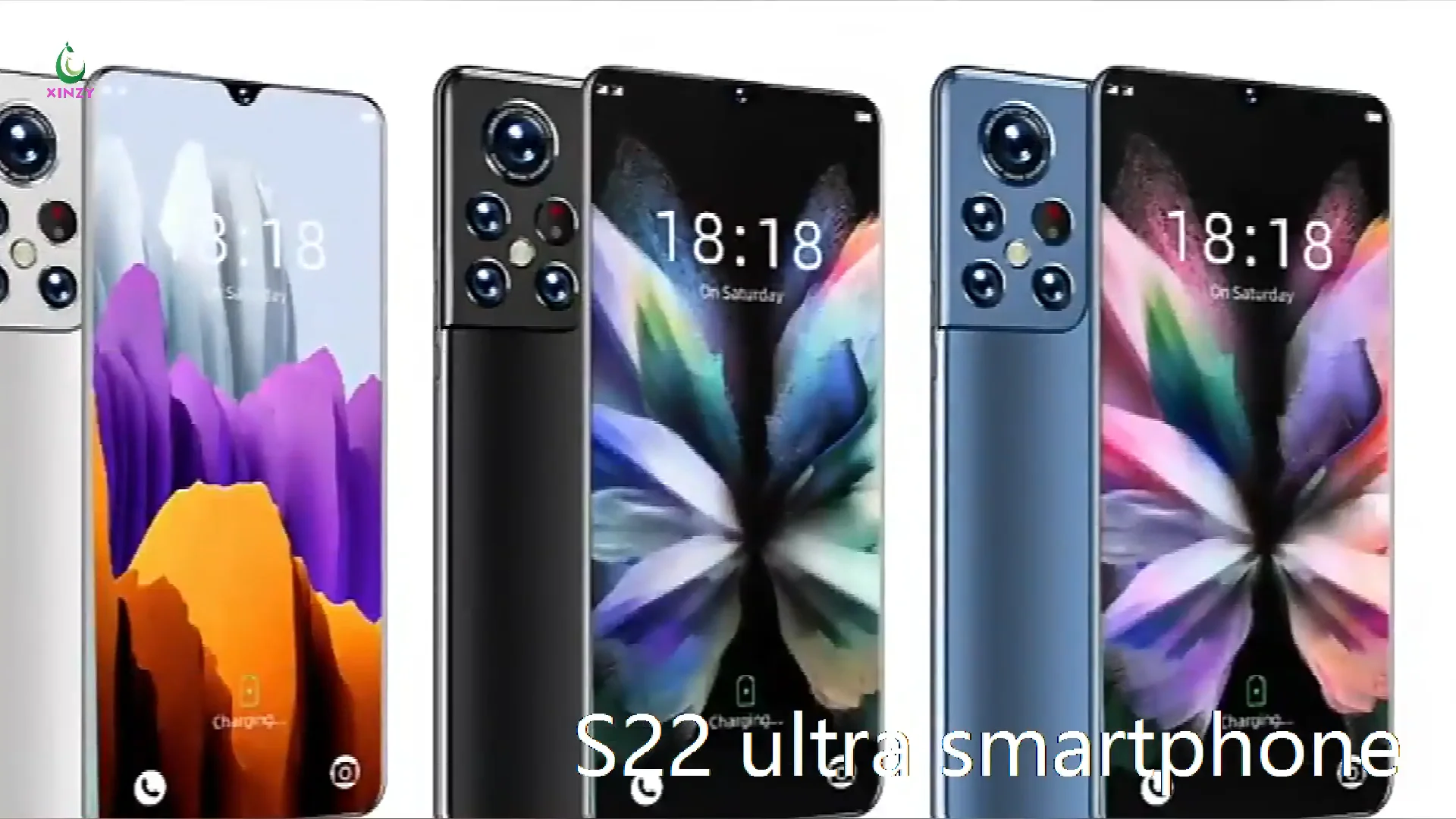 Xiaomi 14 ultra 16 512gb. Смартфоны 2022. Смартфоны 2022 с 11s. Смартфон s22 16 512 ГБ. ATL смартфон 2022.
