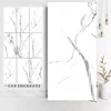 600x1200 - beautiful white