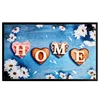 home heart