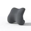 Air layer Dark Gray