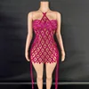 Fucsia