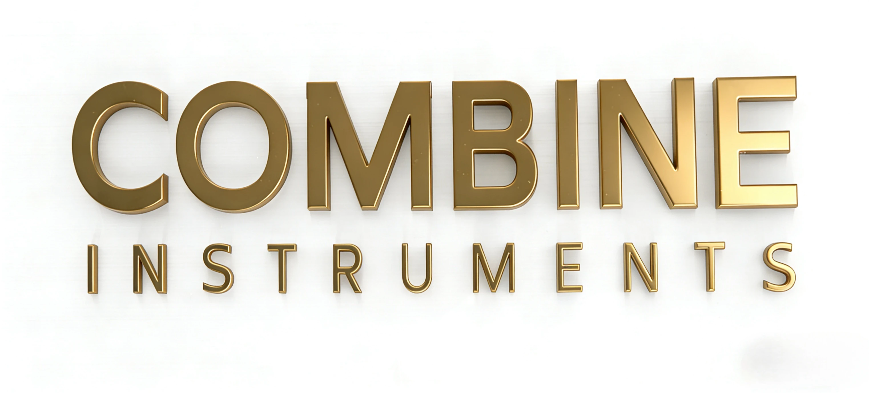 Comin Instrument Set 公司概述 - Combine Instruments Co., Ltd.