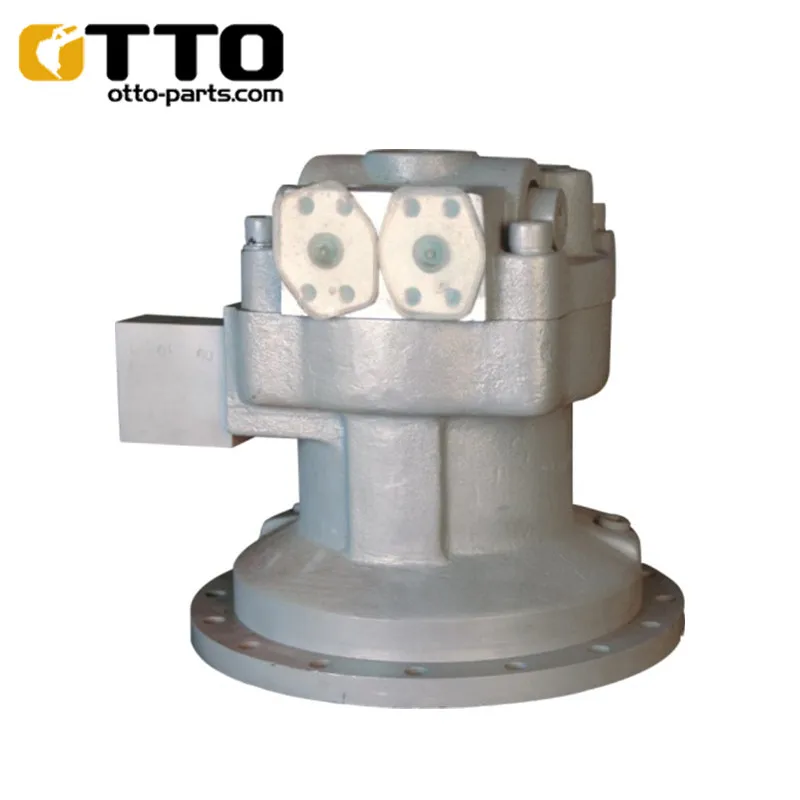 Otto出品 ウッドフレームソファ Kotto(コット) | 家具・インテリア通販