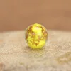 Solido + Giallo - Prezzo per 1 pezzo