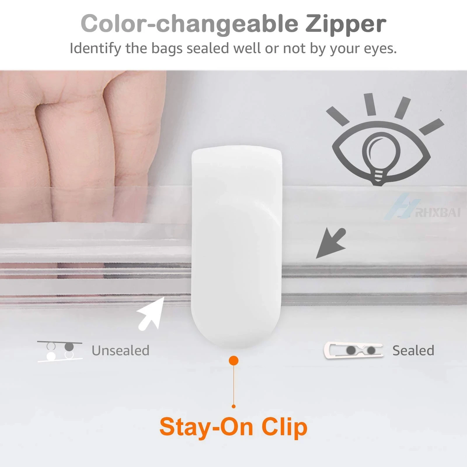 Пластиковый Вакуумный пакет ZQ73 для экономии пространства, дорожный сжатый вакуумный мешок для одежды, ручной насос, прозрачный пакет для хранения