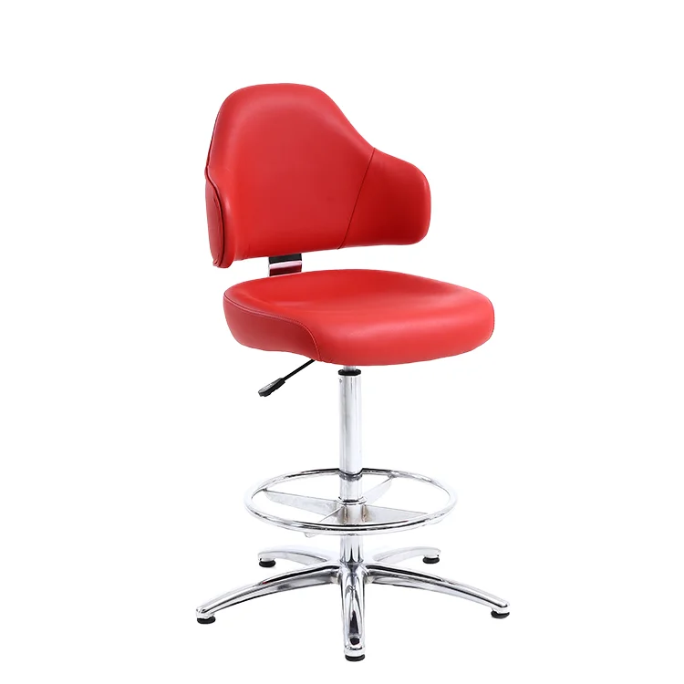 H460e96a20e2e4fa3b32fd2b0e616e