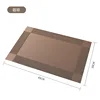 Coffee-diagonal box 45*30cm