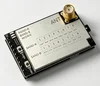 Receptor de vídeo FPV VRX