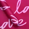 1-สีแดง