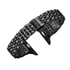 2#Black(7 Links Style2)