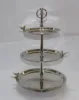 Plata