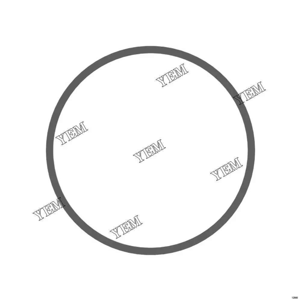 Japan OEM Parts Bushing Fit for 169-3454 OEM Engine Parts 4