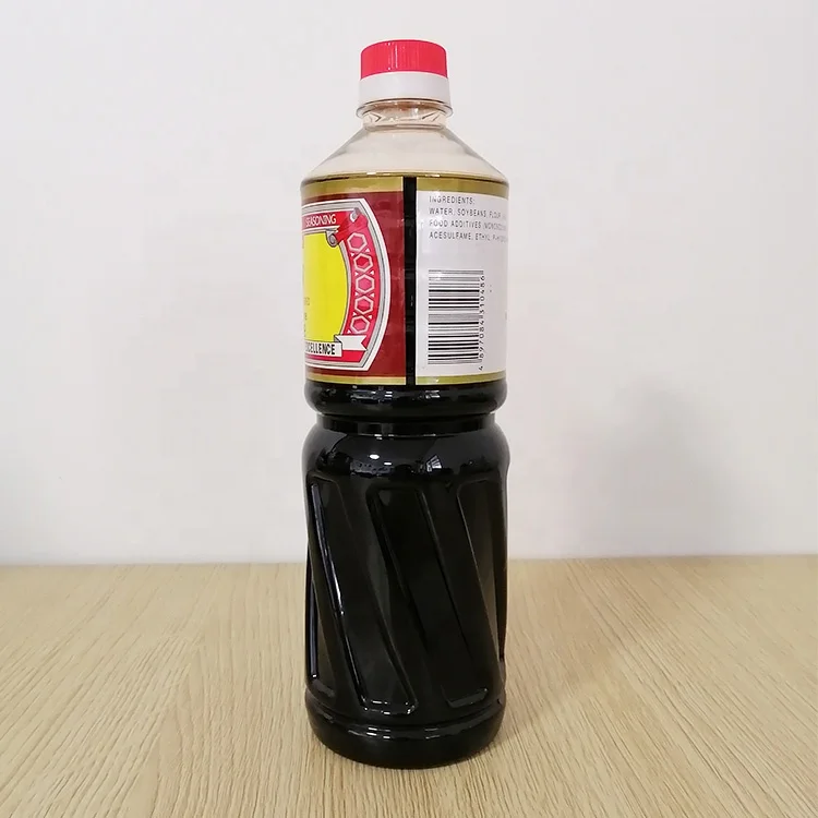 1000 ml-(12)