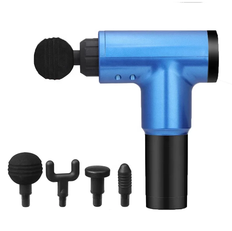 Oem massage gun Clearance