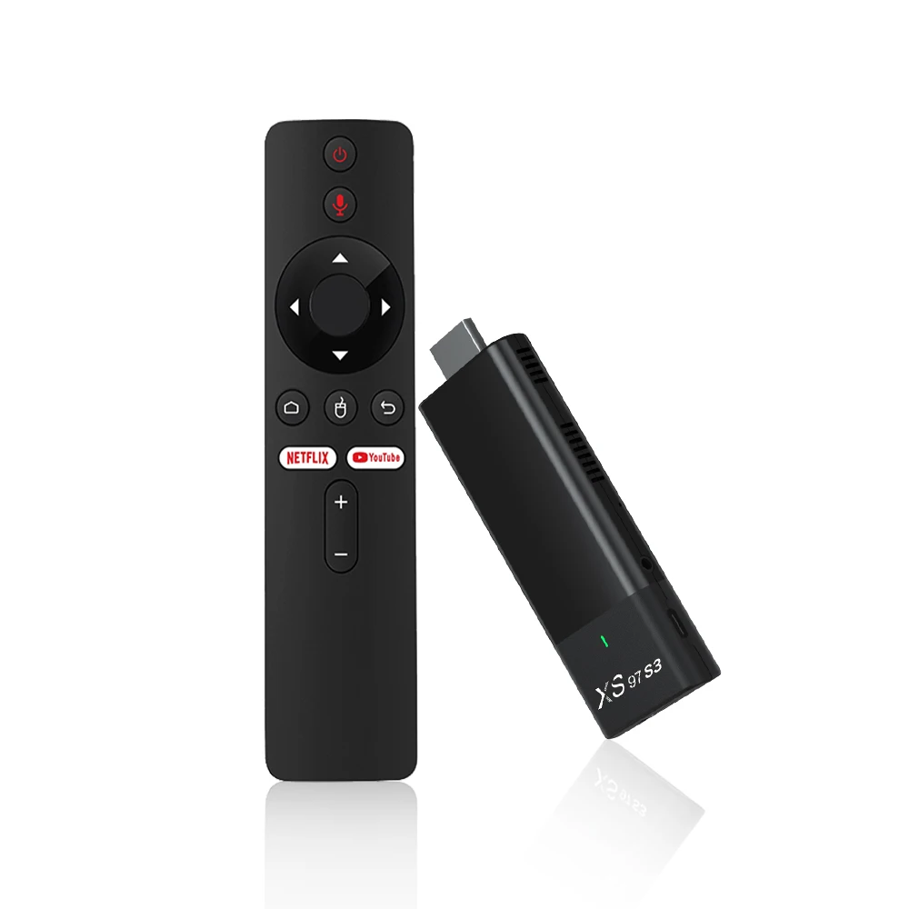 Huntkey テレビでandroid iBOXA9 Huntkey テレビでandroid iBOXA9