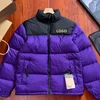 Blu scuro