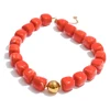 YH8168A Orange