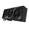 Geforce RTX3090 Ti