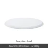 White7