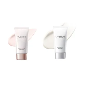 Dallba 50ml Piedmont Water Full Tone-Up Sun Cream Serum   Cream for Face All Skin Tones Sweat Proof Formula