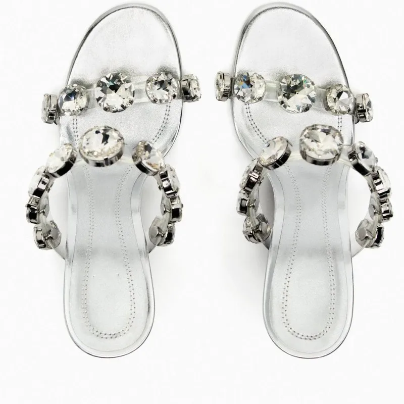 2023 Summer New Women