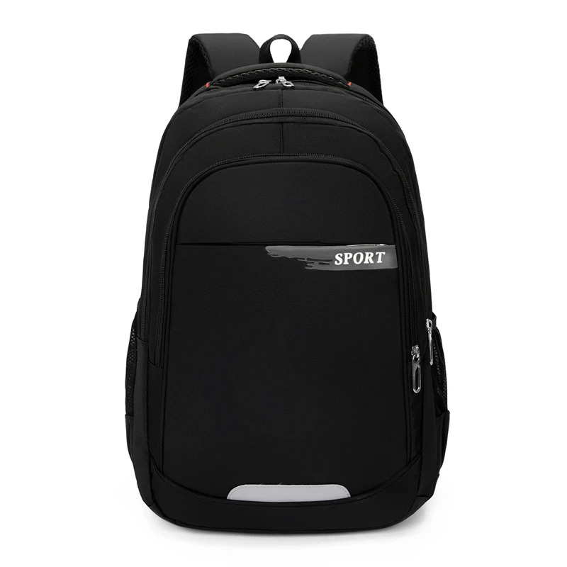 priority laptop bags