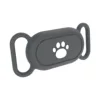 Gris - Griffes de chat