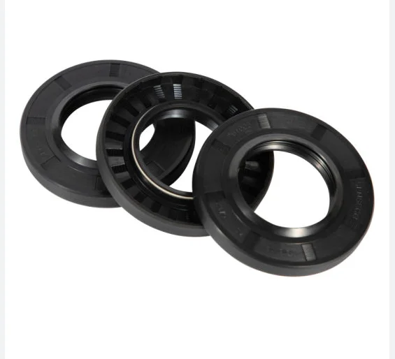 Water Pump Seal 128-0317 for Engine C13 Excavator E345D E349d Construction Machinery