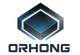 company-logo