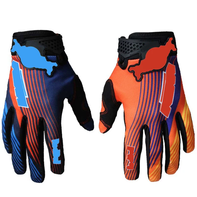 bmx gloves for sale