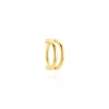 Gold 2