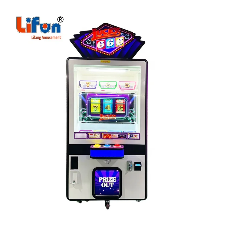 ゲーム機　まとめ売り 001.jpg