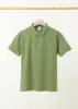 Verde militar
