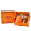 Arancione