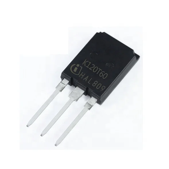 트랜지스터 Mosfet Igbt Mosfet Smd Mosfet 트랜지스터 Ikq120n60t Buy 트랜지스터 Mosfet