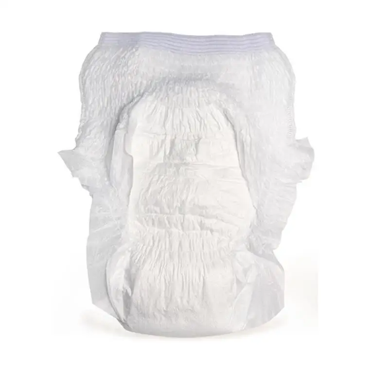 Adult Diapers Underwear For Elderly People Women Pull Up Diapers Buy