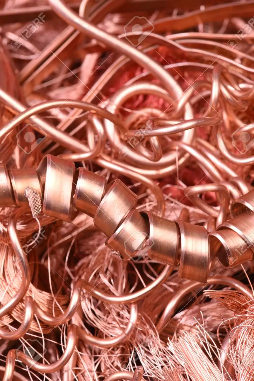 High Purity Copper Wire Scrap 99.99,Cheap Copper Scrap 99 99.95cu