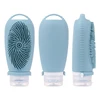 gray-blue-100ml