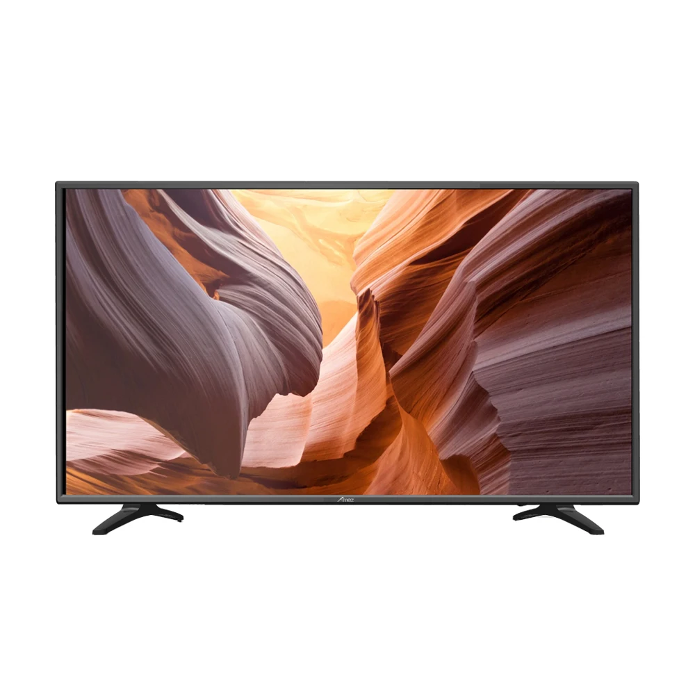 smart tv cheapest