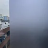 AT-C002 grey