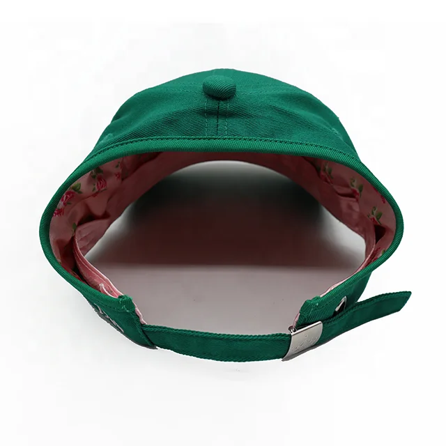 Afro Back Open Printed Satin Silk Lined Lining Backless Ponytail Curl